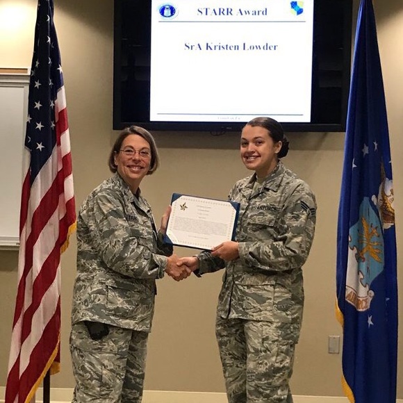 Meet Your Posher, Kristen! - Picture 3 of 6